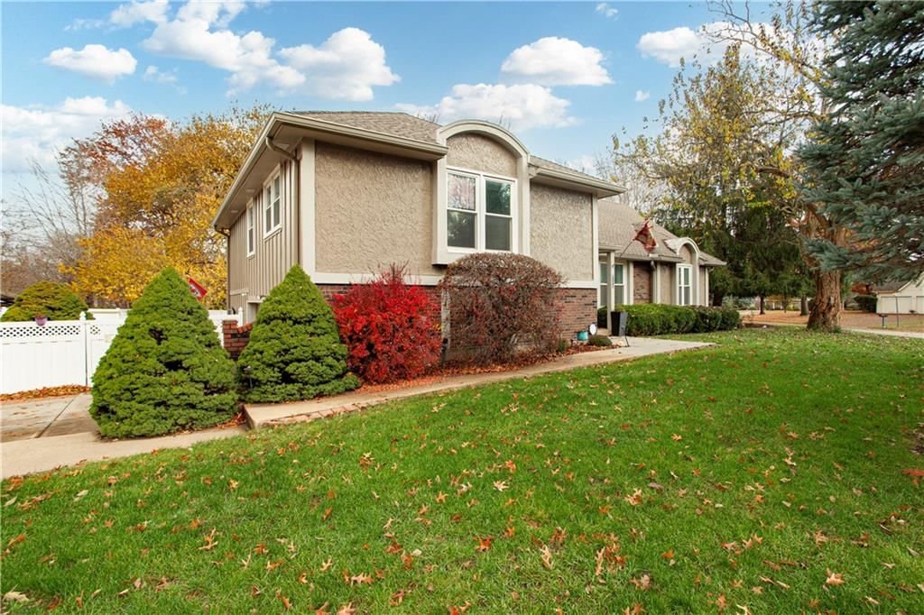 1400 NW DEER RUN Trail — photo 3