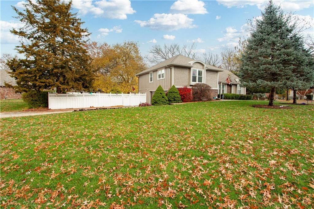 1400 NW DEER RUN Trail — photo 4