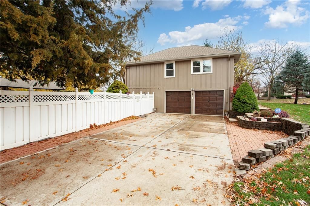 1400 NW DEER RUN Trail — photo 5