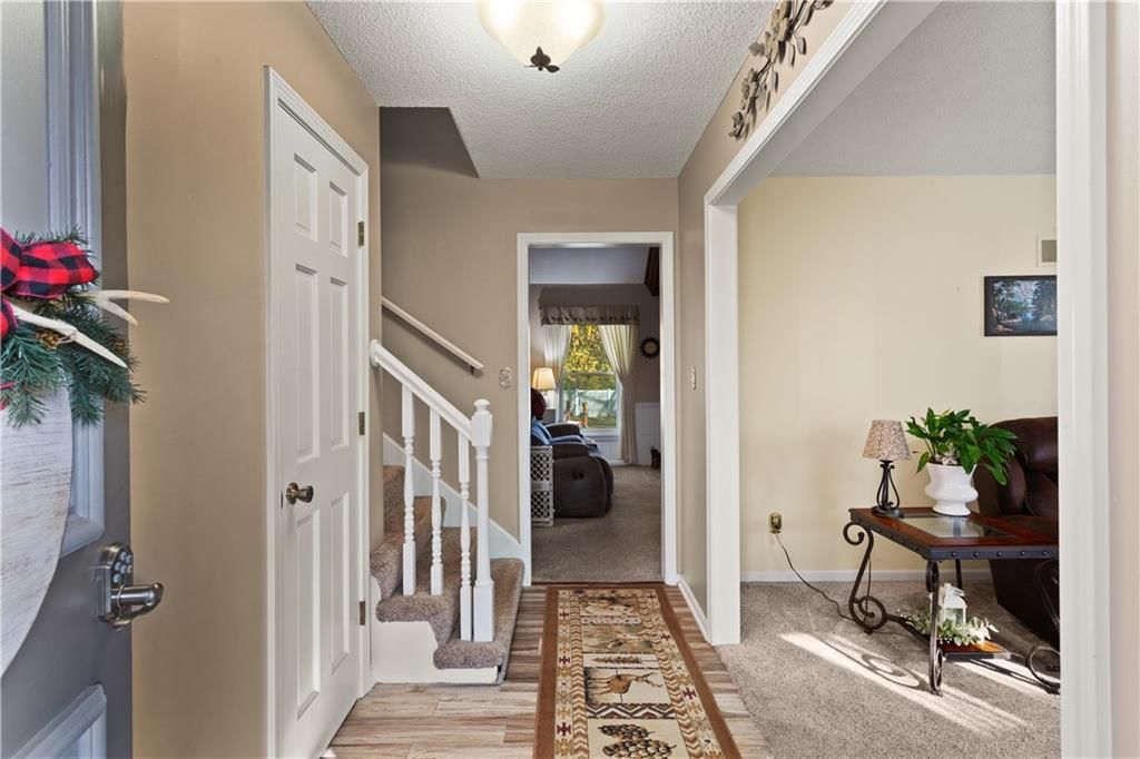 1400 NW DEER RUN Trail — photo 6