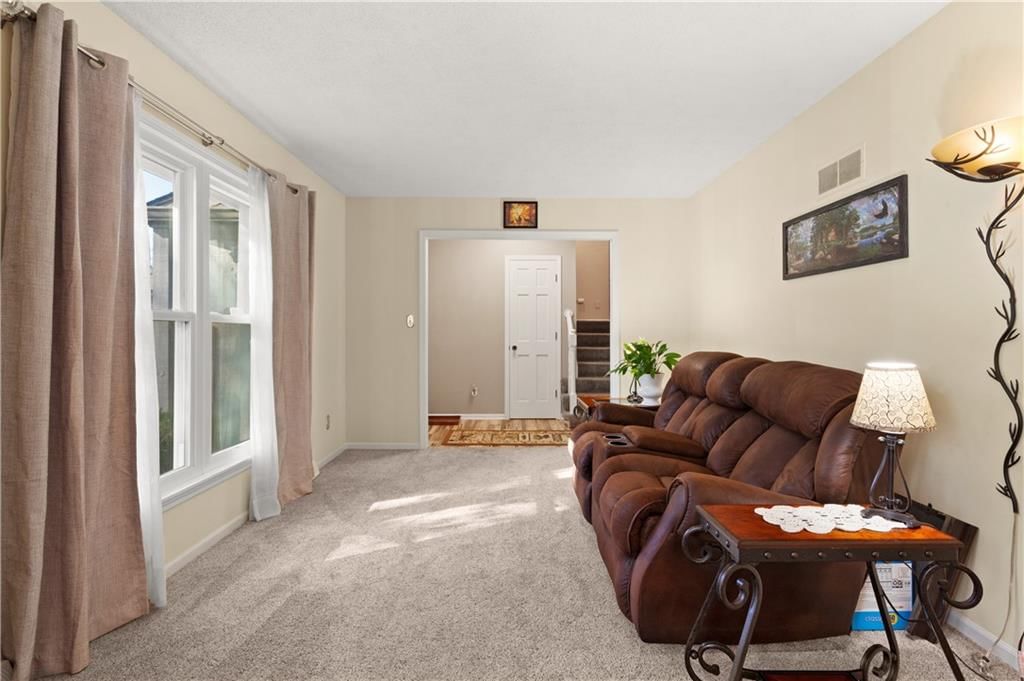 1400 NW DEER RUN Trail — photo 8