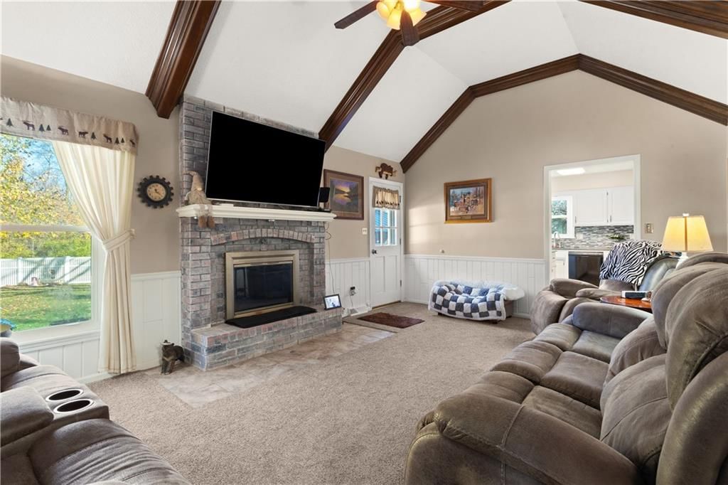 1400 NW DEER RUN Trail — photo 10