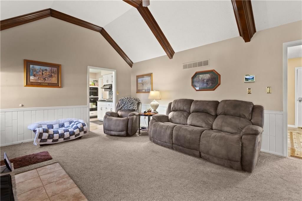 1400 NW DEER RUN Trail — photo 11