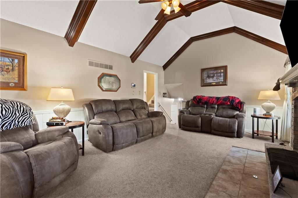 1400 NW DEER RUN Trail — photo 12