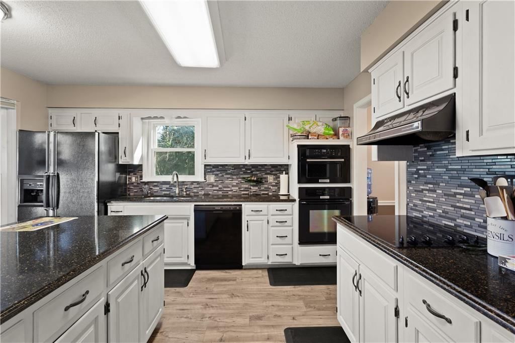 1400 NW DEER RUN Trail — photo 13