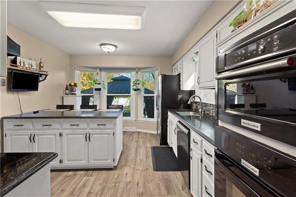 1400 NW DEER RUN Trail — photo 15