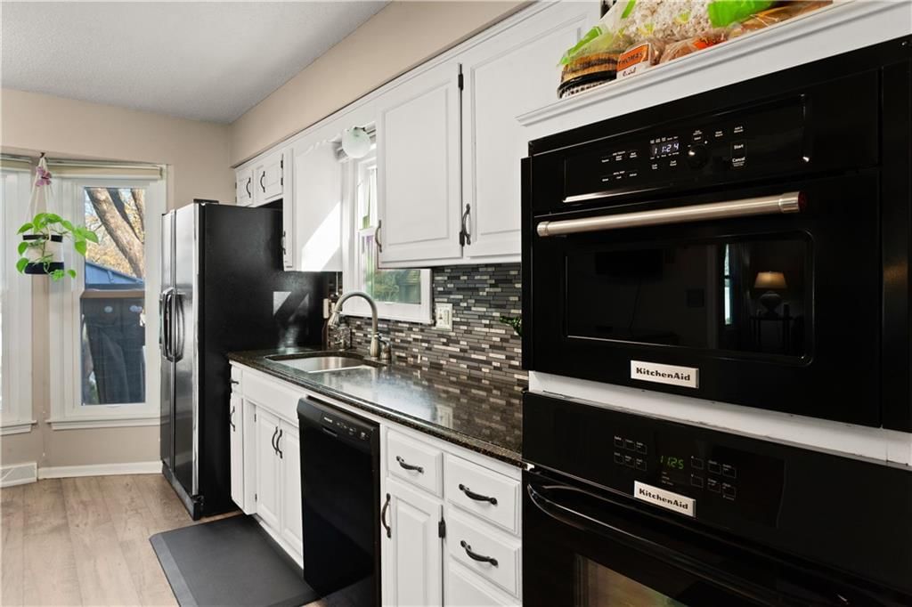 1400 NW DEER RUN Trail — photo 16