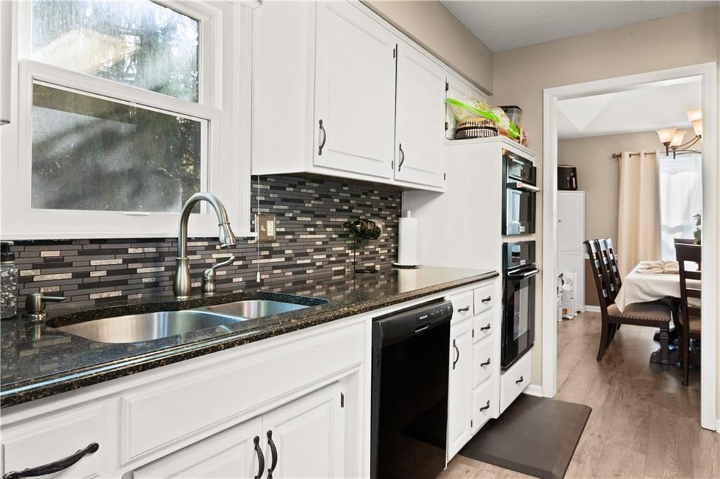 1400 NW DEER RUN Trail — photo 17