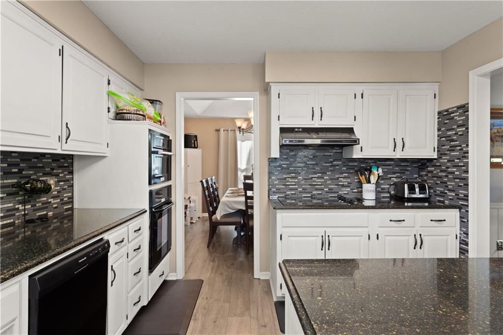 1400 NW DEER RUN Trail — photo 18