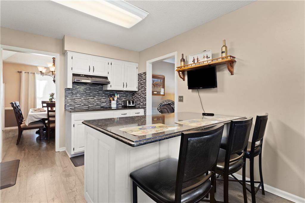 1400 NW DEER RUN Trail — photo 19