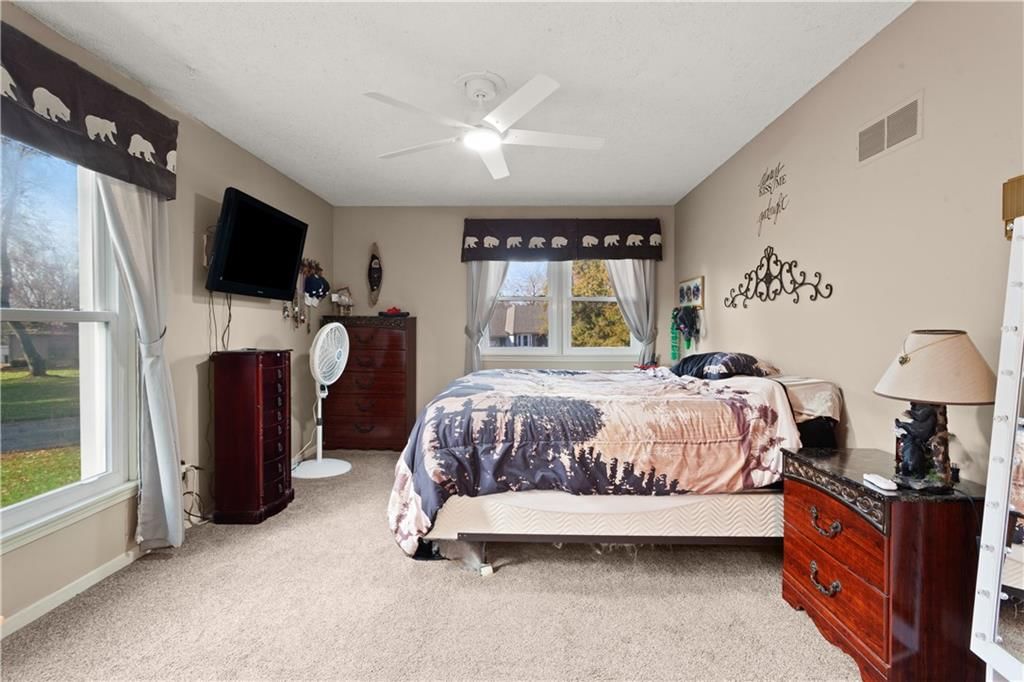 1400 NW DEER RUN Trail — photo 20