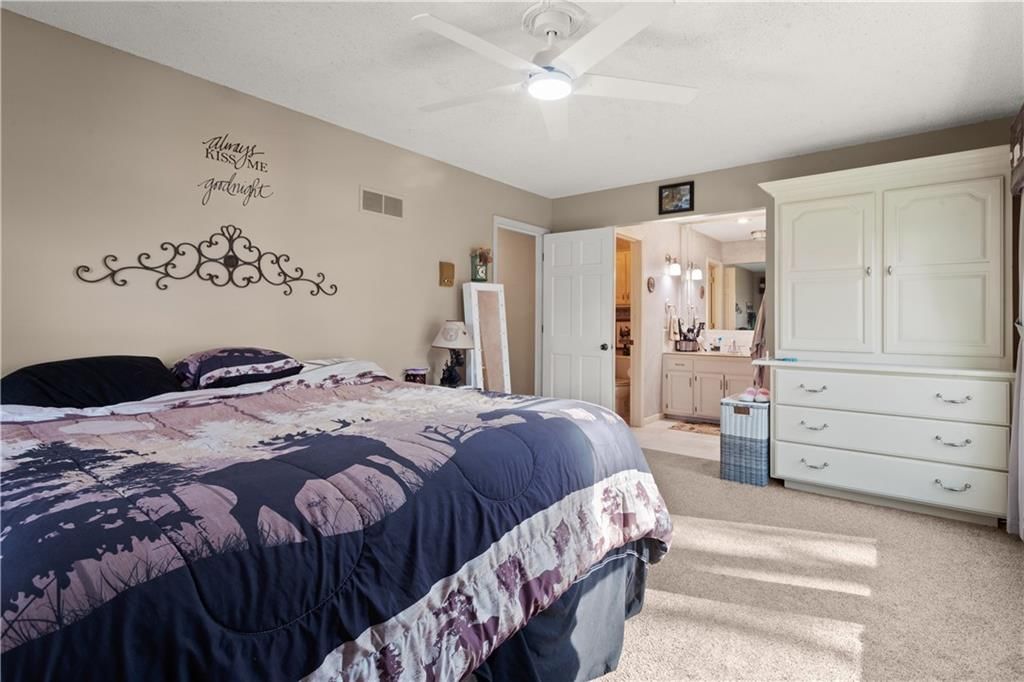1400 NW DEER RUN Trail — photo 21