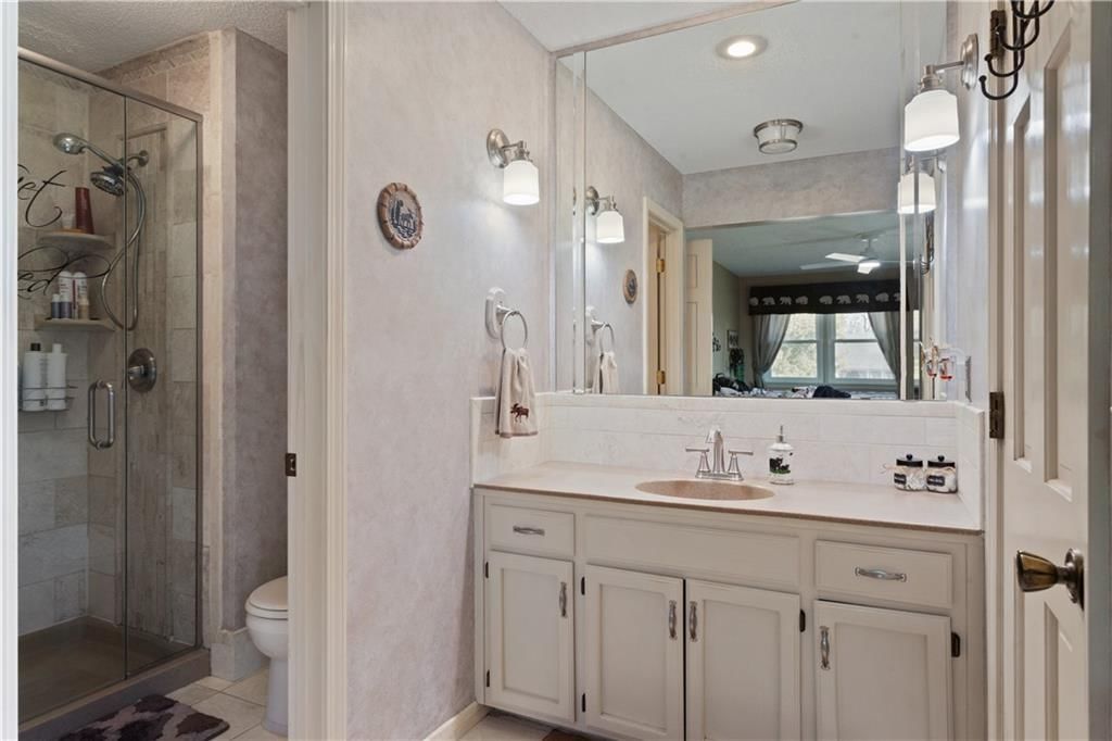 1400 NW DEER RUN Trail — photo 22
