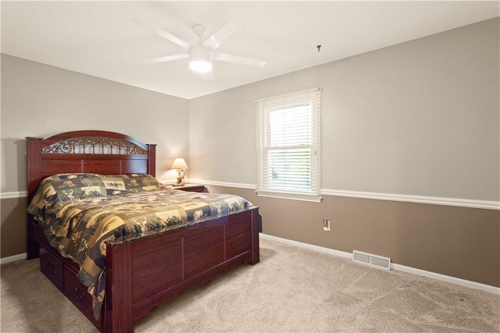 1400 NW DEER RUN Trail — photo 23