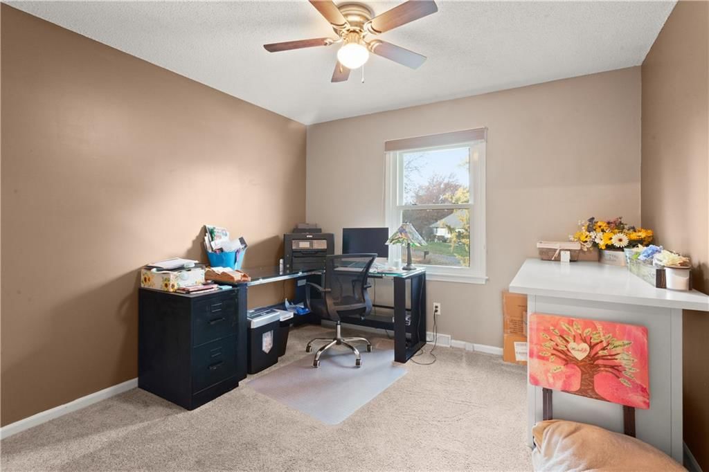 1400 NW DEER RUN Trail — photo 24