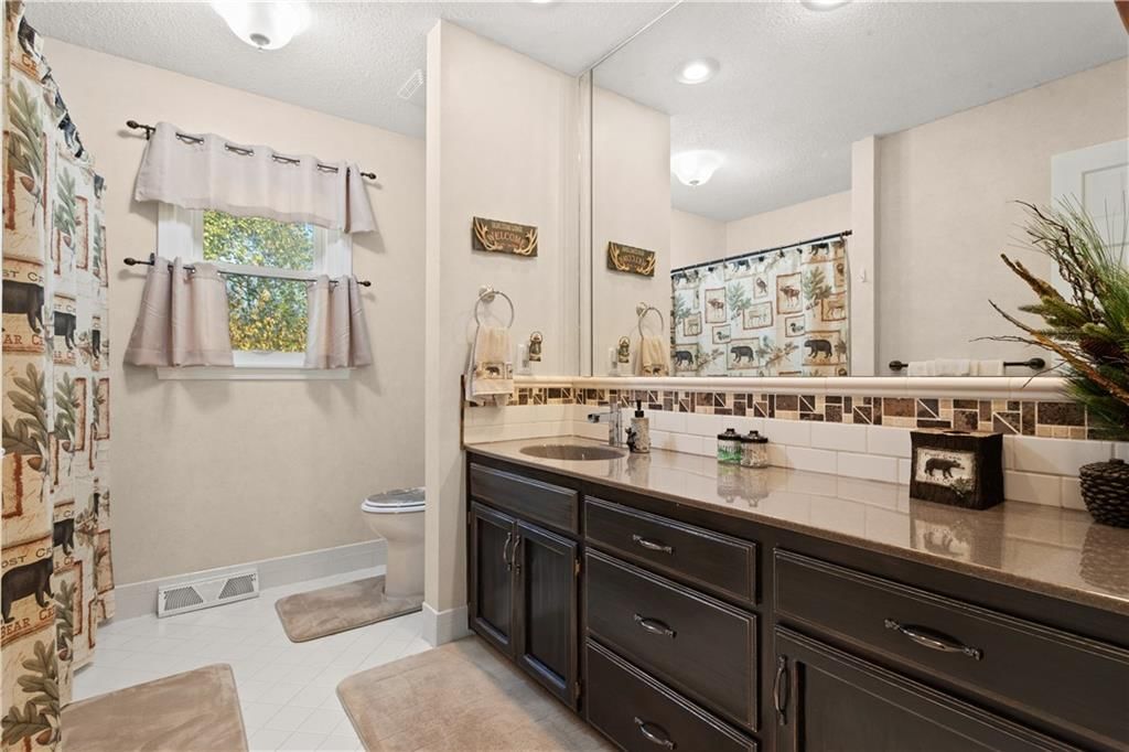 1400 NW DEER RUN Trail — photo 25
