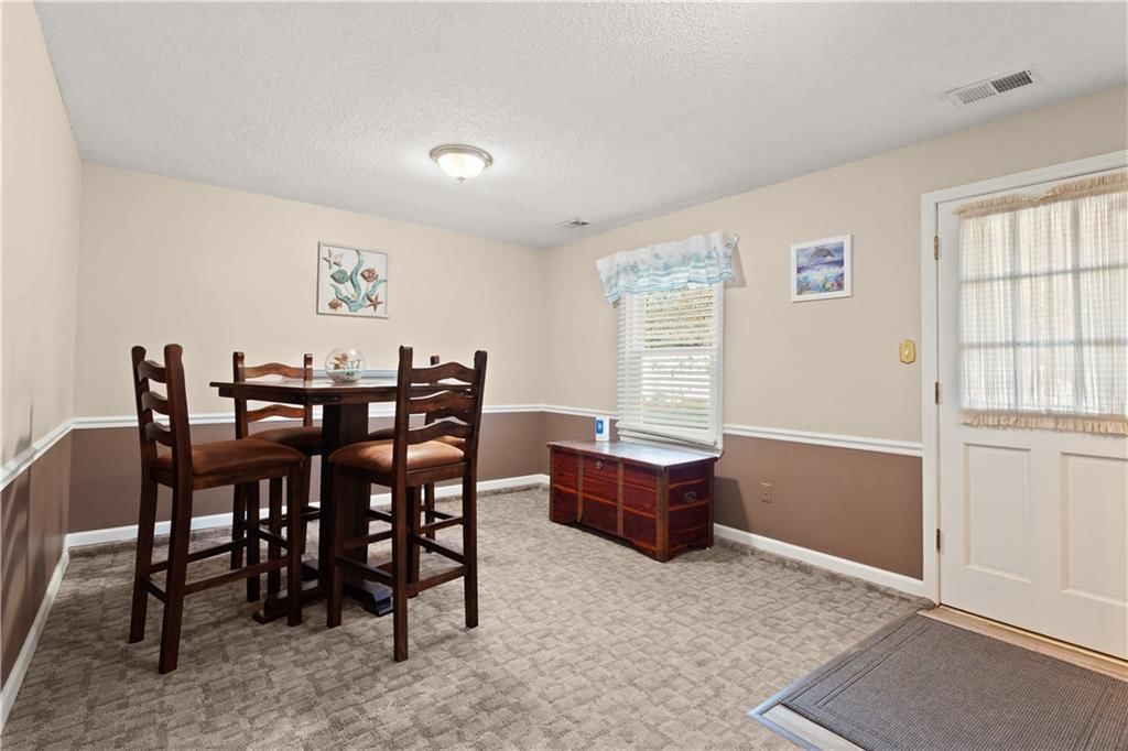 1400 NW DEER RUN Trail — photo 26