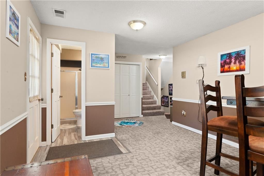 1400 NW DEER RUN Trail — photo 27
