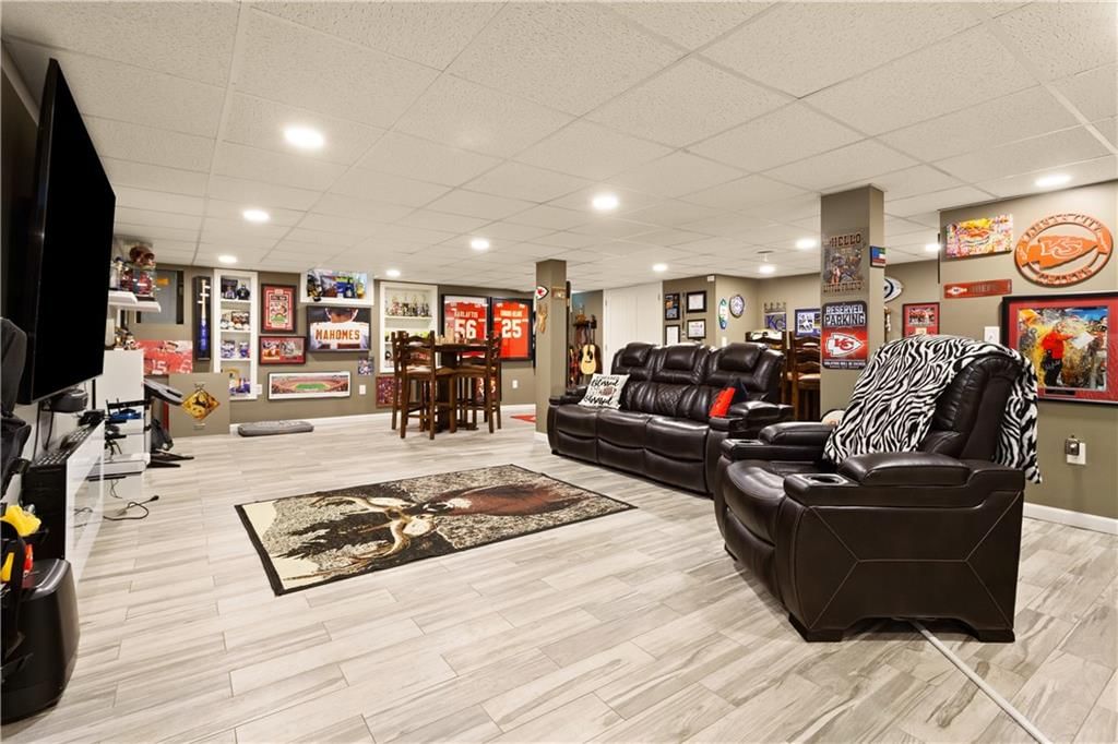 1400 NW DEER RUN Trail — photo 30