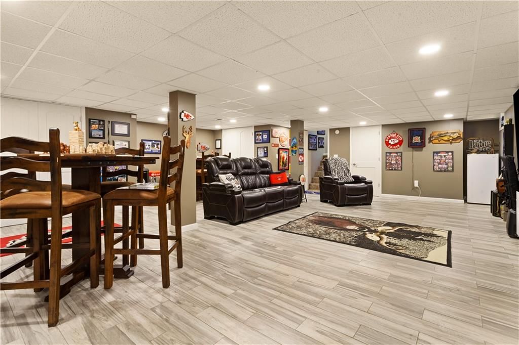 1400 NW DEER RUN Trail — photo 31