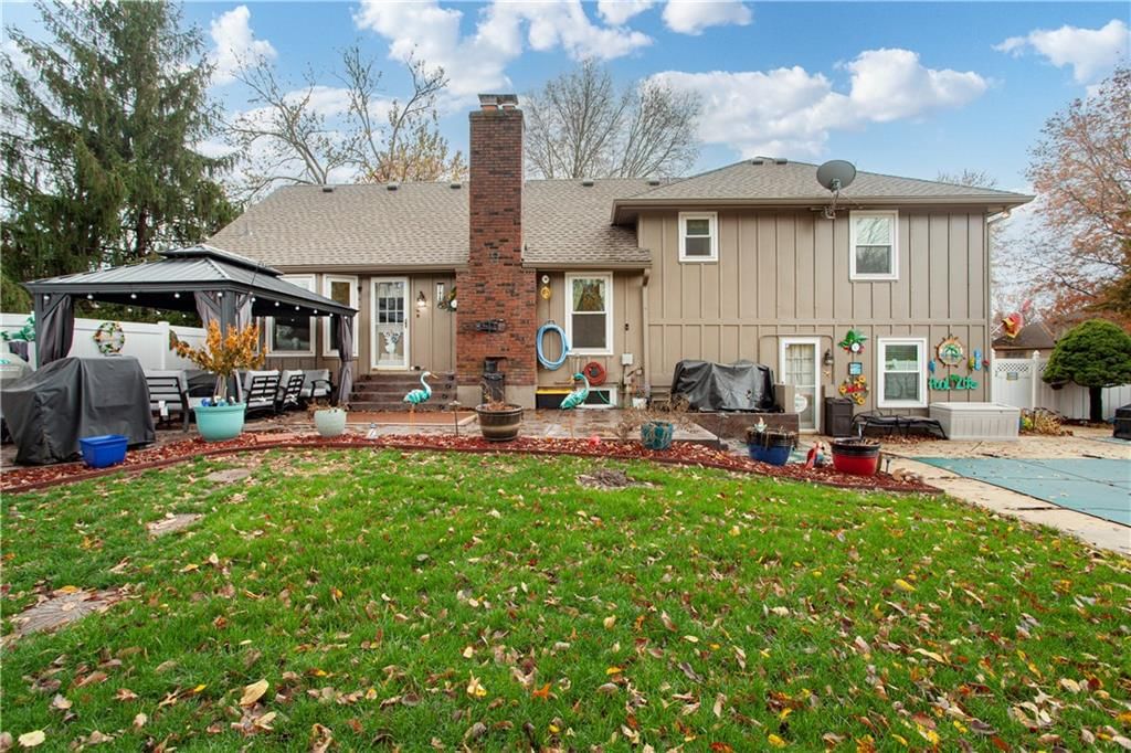 1400 NW DEER RUN Trail — photo 35