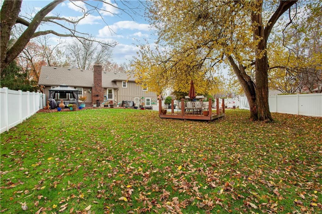 1400 NW DEER RUN Trail — photo 36