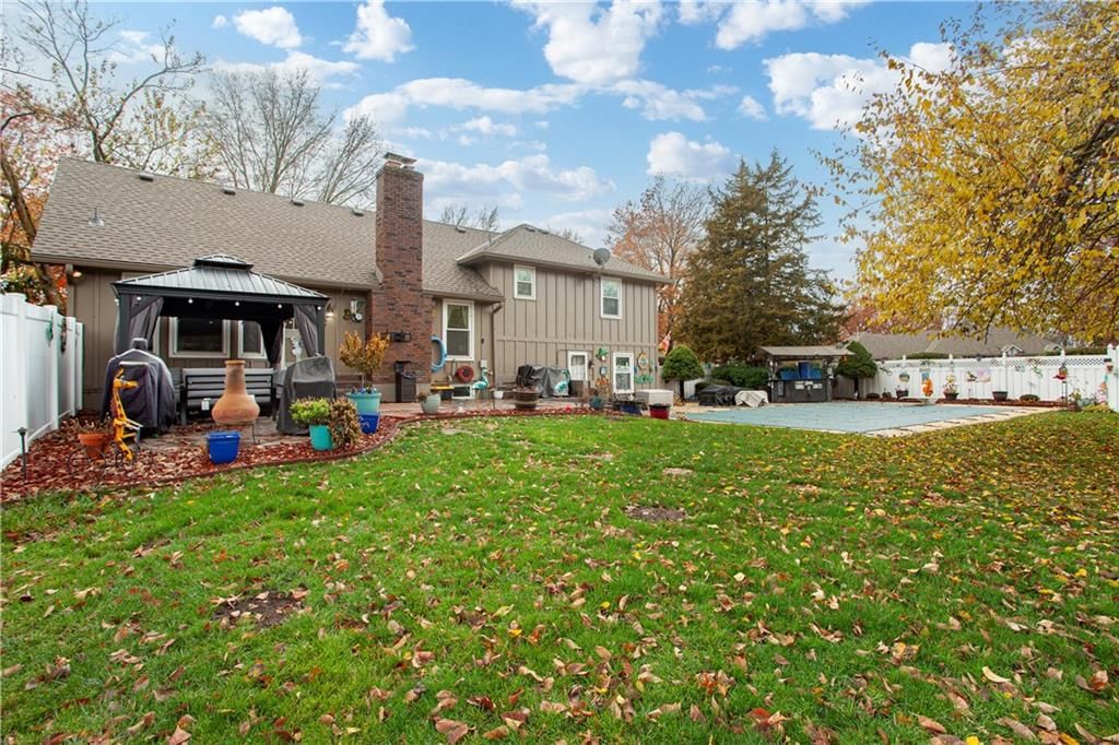 1400 NW DEER RUN Trail — photo 37