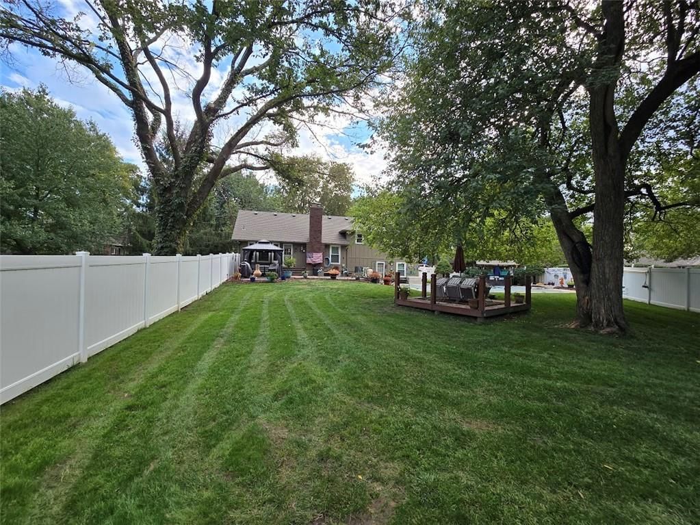 1400 NW DEER RUN Trail — photo 38
