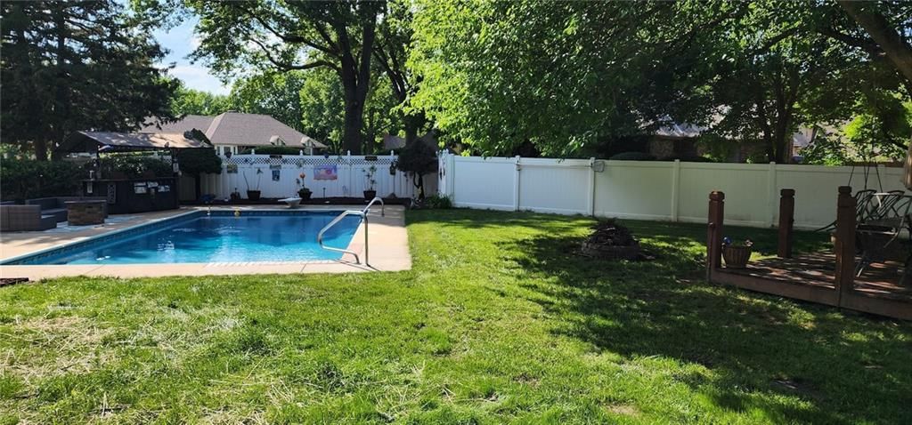 1400 NW DEER RUN Trail — photo 39
