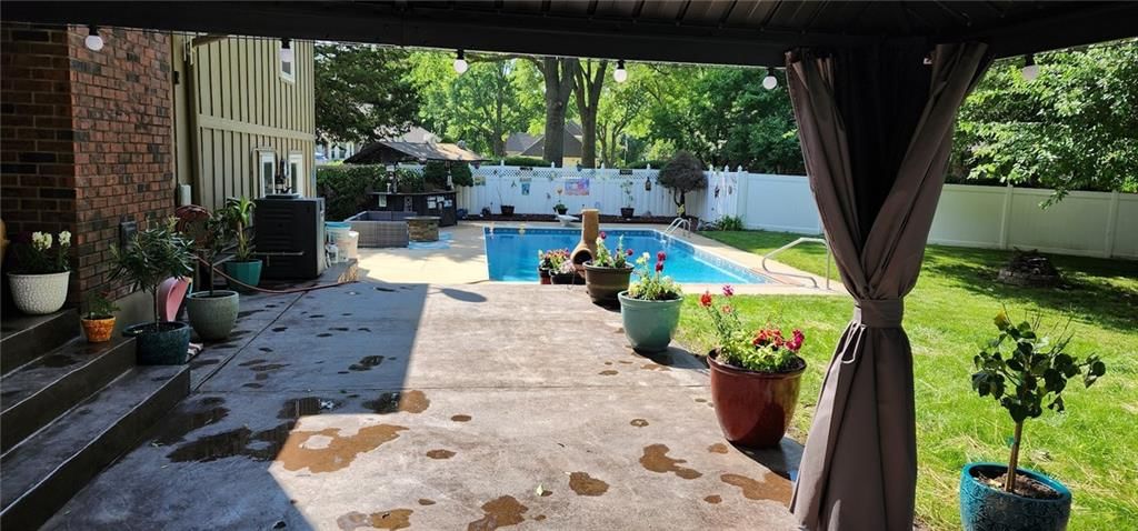 1400 NW DEER RUN Trail — photo 40