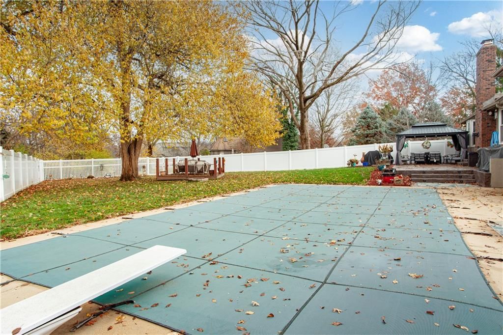 1400 NW DEER RUN Trail — photo 42