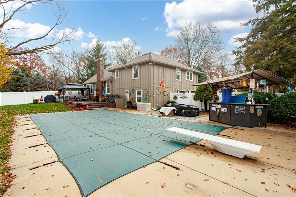 1400 NW DEER RUN Trail — photo 43