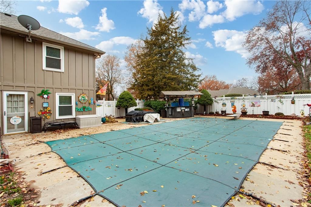1400 NW DEER RUN Trail — photo 44