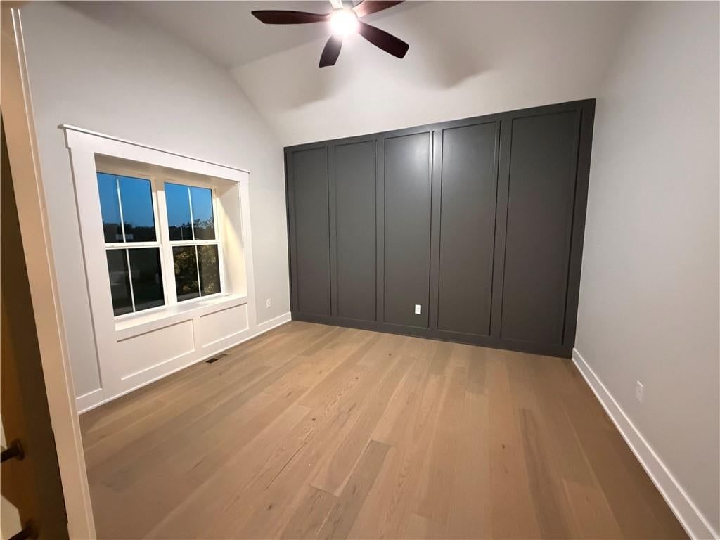 8512 NW 90th Terrace — photo 5