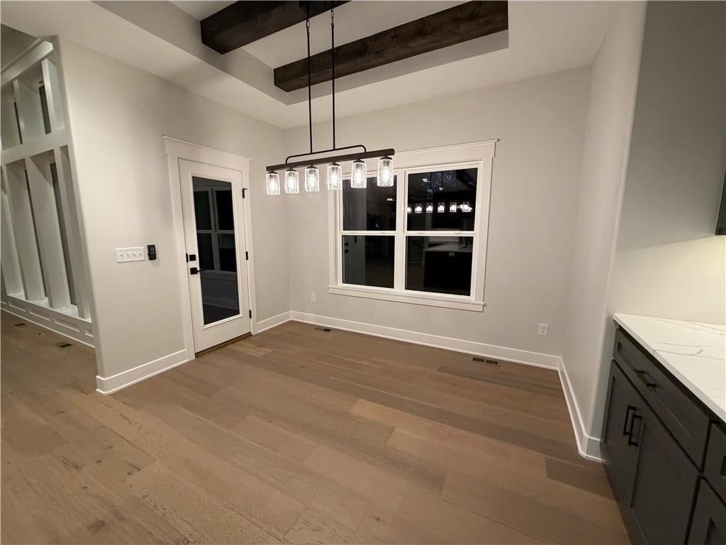 8512 NW 90th Terrace — photo 10