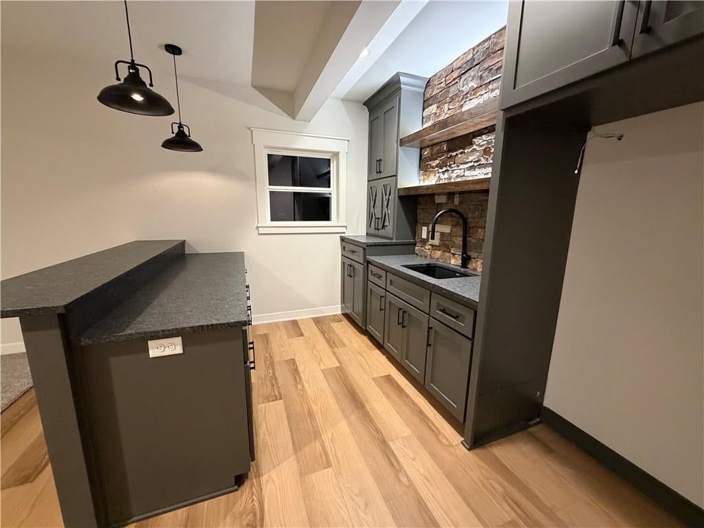 8512 NW 90th Terrace — photo 14