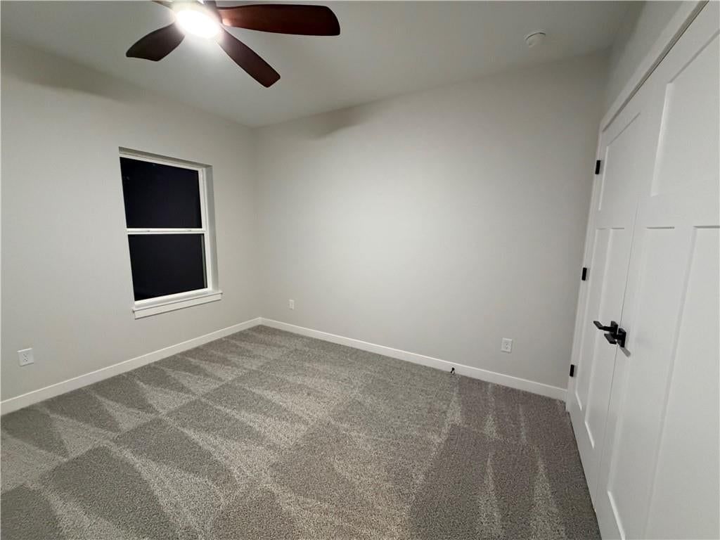 8512 NW 90th Terrace — photo 15