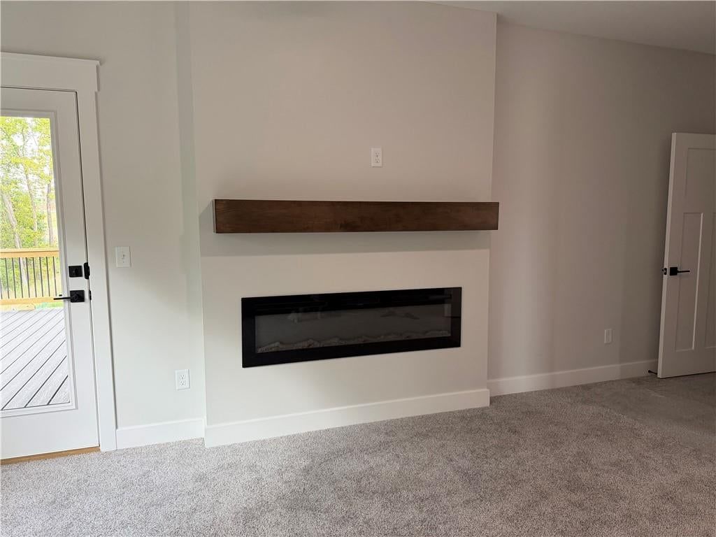 8512 NW 90th Terrace — photo 22