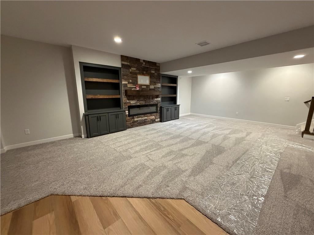 8512 NW 90th Terrace — photo 32