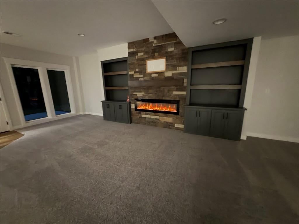 8512 NW 90th Terrace — photo 34