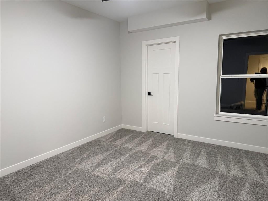 8512 NW 90th Terrace — photo 35