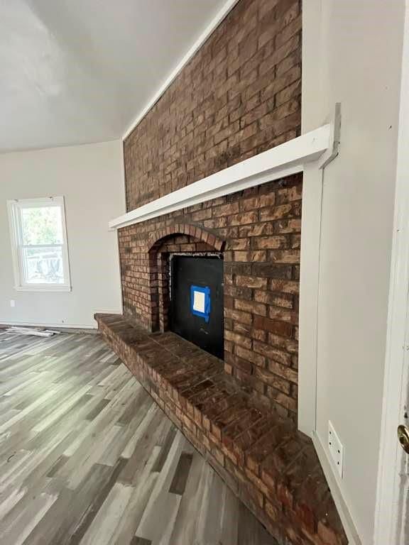 2402 N Liberty Street — photo 2