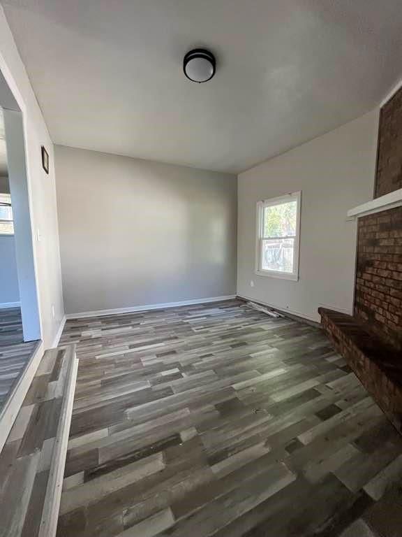 2402 N Liberty Street — photo 3