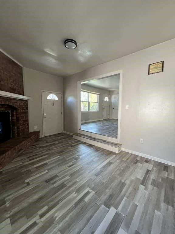 2402 N Liberty Street — photo 4