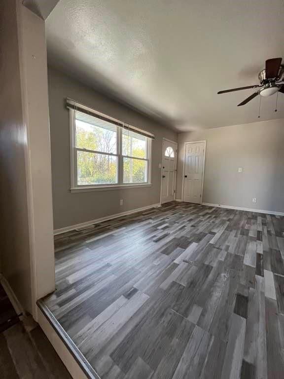 2402 N Liberty Street — photo 5