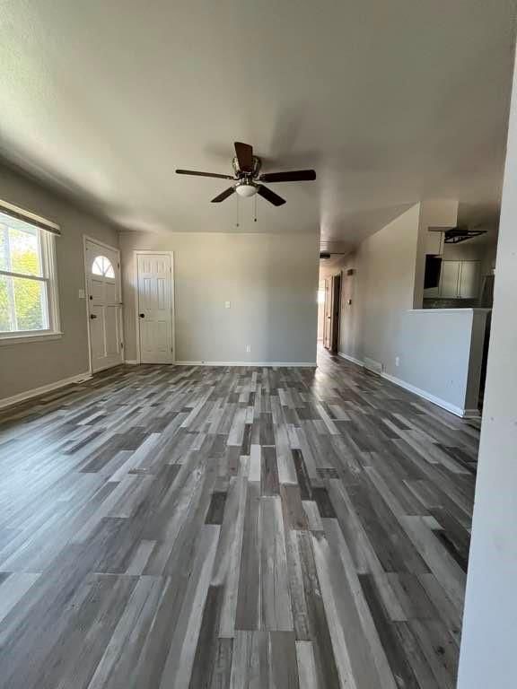 2402 N Liberty Street — photo 6