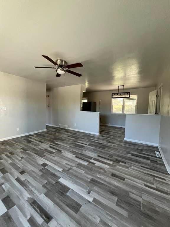 2402 N Liberty Street — photo 7