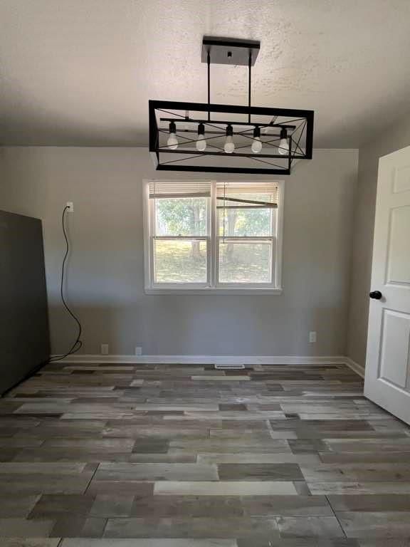 2402 N Liberty Street — photo 9