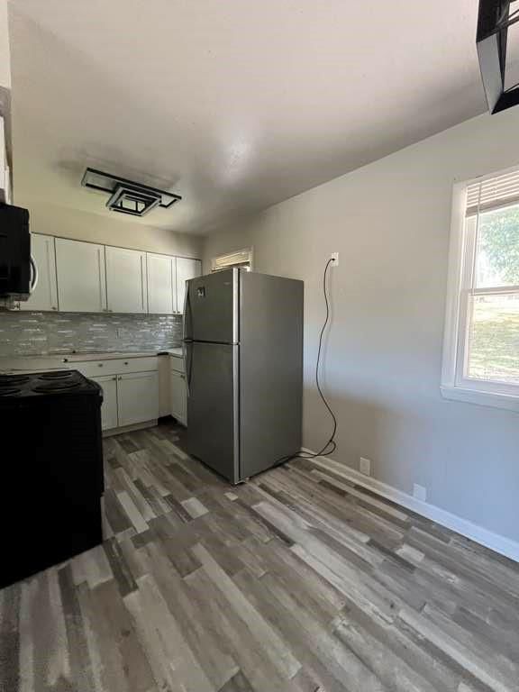 2402 N Liberty Street — photo 10