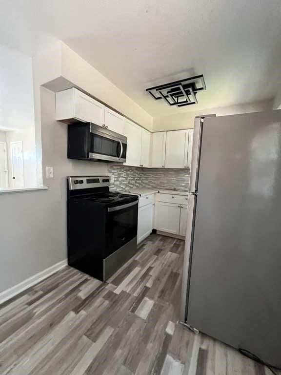 2402 N Liberty Street — photo 11